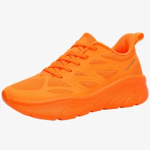 Unisex Running Shoes
