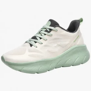 Unisex Running Shoes
