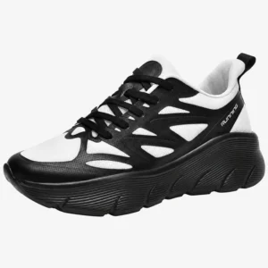 Unisex Running Shoes