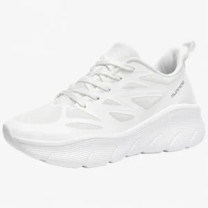 Unisex Running Shoes