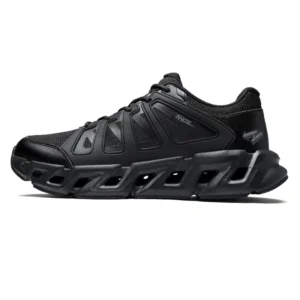 Alternative view of Men Casual Running Shoes