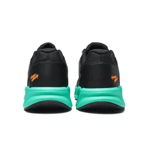 Men Casual Running Shoes - Image 7