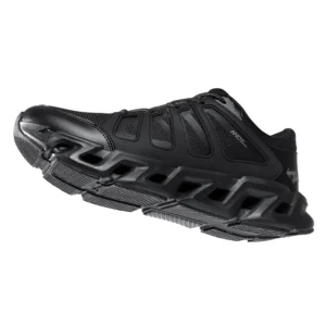 Men Casual Running Shoes - Image 5