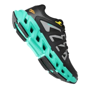 Men Casual Running Shoes - Image 6