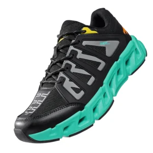Men Casual Running Shoes - Image 5