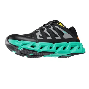 Men Casual Running Shoes - Image 4