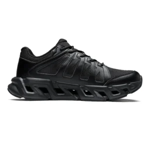 Men Casual Running Shoes - Image 3