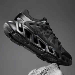 Men Casual Running Shoes - Image 7