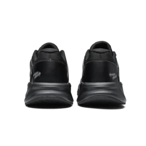 Men Casual Running Shoes - Image 4