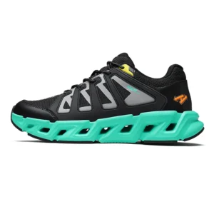 Men Casual Running Shoes - Image 3