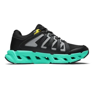 Alternative view of Men Casual Running Shoes